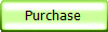 Purchase