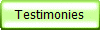 Testimonies